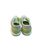 Used Mens Golf Shoes Grey Senior 8 11706-S000384987 View 3