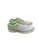 Used Mens Golf Shoes Grey Senior 8 11706-S000384987 View 4