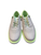 Used Mens Golf Shoes Grey Senior 8 11706-S000384987 View 1