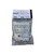 Used Franklin Basketball Net 11706-S000384989 View 2