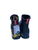 Used Snow/Hunt/Hike Boots M 11706-S000385000 View 3