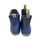 Used Snow/Hunt/Hike Boots M 11706-S000385001 View 3