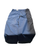 Used Outerwear A. W. Pants M Black LG 11706-S000385003 View 2