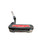 Used Wilson HARMONIZED M1 Mens Putter LH 11850-S000025536 View 1