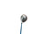 Used, Taylormade M6 D TYPE Mens Driver, Right-hand 12.0 Degree, Regular Flex Graphite Shaft View 3