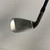 Used Wilson PROSTAFF OVERSIZE Golf Wedge Womens RH Pitching Wedge 11762-S000083820 View 2