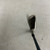 Used Wilson PROSTAFF OVERSIZE Golf Wedge Womens RH Pitching Wedge 11762-S000083820 View 4