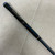 Used Wilson PROSTAFF OVERSIZE Golf Wedge Womens RH Pitching Wedge 11762-S000083820 View 5