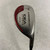 Used Adams Golf IDEA HYBRID A2OS Mens Hybrid Club RH 3 Hybrid 11762-S000083822 View 1