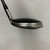 Used Adams Golf IDEA HYBRID A2OS Mens Hybrid Club RH 3 Hybrid 11762-S000083822 View 3