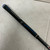 Used Adams Golf IDEA HYBRID A2OS Mens Hybrid Club RH 3 Hybrid 11762-S000083822 View 5