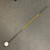 Used SPEED WHOOSH CLUP HEAD SPEED ACCELERATOR Swing Aid 11762-S000083824 View 1