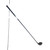Used Nike NDS Mens Fairway Wood LH 5 Wood 11471-S000176269 View 6