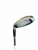 Used Callaway X2 HOT Mens Hybrid Club RH 3 Hybrid 11649-S000157385 View 2