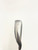 Used Mizuno JPX EZ Mens Individual Iron RH 7 Iron 11703-S000217708 View 1