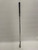 Used Mizuno JPX EZ Mens Individual Iron RH 7 Iron 11703-S000217708 View 5