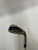 Used Mizuno JPX EZ Mens Individual Iron RH 7 Iron 11703-S000217708 View 3