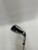 Used Top Flite STAINLESS Mens Individual Iron RH 9 Iron 11703-S000217710 View 3