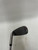 Used Top Flite STAINLESS Mens Individual Iron RH 9 Iron 11703-S000217710 View 2