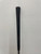 Used Top Flite STAINLESS Mens Individual Iron RH 9 Iron 11703-S000217710 View 4