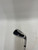 Used Top Flite STAINLESS Mens Individual Iron RH 8 Iron 11703-S000217713 View 3