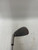 Used Top Flite STAINLESS Mens Individual Iron RH 8 Iron 11703-S000217713 View 2