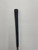 Used Top Flite STAINLESS Mens Individual Iron RH 6 Iron 11703-S000217712 View 4