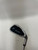 Used Acuity CATALYST Jr Individual Iron RH 6 Iron 11703-S000217714 View 3