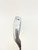Used Acuity CATALYST Jr Individual Iron RH 6 Iron 11703-S000217714 View 1