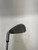 Used Acuity CATALYST Jr Individual Iron RH 6 Iron 11703-S000217714 View 2