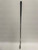 Used Knight VECTRA Mens Individual Iron RH 6 Iron 11703-S000217717 View 5