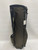 Used Izzo STAND BAG Mens Stand Bag Green 11703-S000217735 View 2