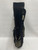 Used Izzo STAND BAG Mens Stand Bag Green 11703-S000217735 View 1