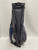 Used Callaway STANDBAG Mens Stand Bag Navy Blue 11703-S000217737 View 3