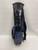 Used Callaway STANDBAG Mens Stand Bag Navy Blue 11703-S000217737 View 1