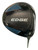 Used Callaway EDGE 10.5 Mens Driver RH 10.5 Degree 10874-S000276610 View 1