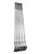Used Callaway EDGE 6-S+P Mens Iron Set RH 6I-PW 10874-S000276614 View 4