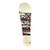 Used K2 BRIGADE Mens Snowboard Only White 155 cm 11947-S000170545 View 1