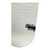 Used K2 BRIGADE Mens Snowboard Only White 155 cm 11947-S000170545 View 3