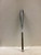 Used Marucci F5 BB/SB USSSA 2 3/4 Bat 28" 11725-S000507233 View 2
