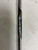 Used Taylormade BURNER Mens Iron Set RH 4I-GW/AW 11855-S000208311 View 4