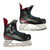 Used Bauer VAPOR X2.5 Senior Hockey Skate Senior 7 11947-S000170547 View 2