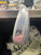 Used Nike SLINGSHOT 4D Golf Wedge Womens RH Gap/Approach Wedge 11945-S000257787 View 3