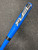 Used Rawlings FUEL ALLOY T-Ball Bat 27/21 -6 11945-S000257789 View 1