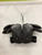 Used Xenith FLYTE FB Shoulder Pads Black XS 11851-S000050196 View 2