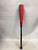 Used Louisville Slugger SELECT POWER BB/SB USA 2 5/8 Bat 29" 11851-S000050197 View 2