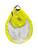 Used SOCCER GOAL Soccer Training Aids 11847-S000037795 View 1
