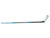 Used Bauer NEXUS Inter One Piece Left 50 Flex 11932-S000173911 View 1