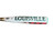Used Louisville Slugger -8 ATLAS BB/SB USSSA 2 3/4 Bat 31" 11932-S000173914 View 2