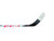 Used CCM RBZ 380 Inter One Piece Left 51 Flex 11932-S000173913 View 3